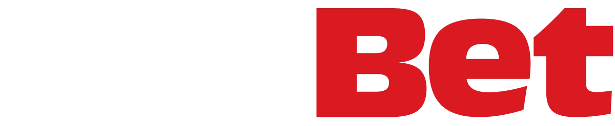 Netbet logo